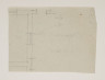 image Image 4 for 52/2/1