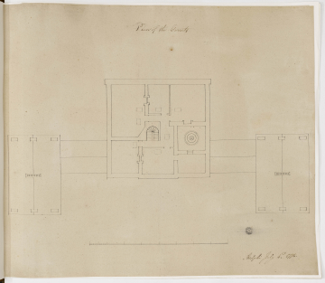 image SM Adam Volume 32/34