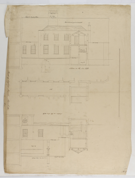image Image 2 for 56/1/53