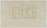 image Image 1 for 7/2/61