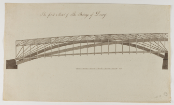 image Image 1 for 79/1/43