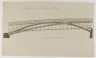 image Image 1 for 79/1/43