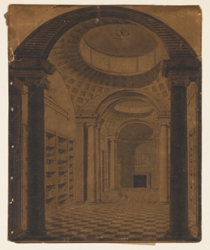 image Image 2 for 71/3/4