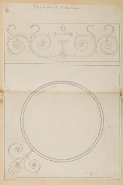 image SM Adam Volume 5/21