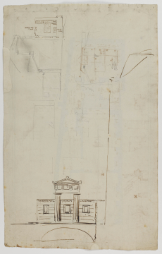image Image 2 for 32/2A/8