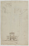 image Image 2 for 32/2A/8