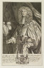 image Image 251 for Vol 147