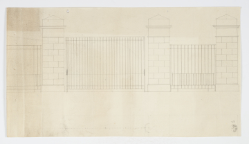 image Image 2 for 78/8/8