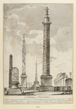 image Image 204 for Vol 151