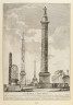 image Image 204 for Vol 151