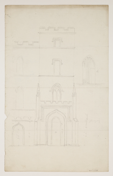image Image 3 for 89/3/37