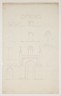 image Image 3 for 89/3/37