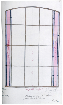 image Image 10 for Vol 168