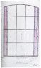 image Image 10 for Vol 168