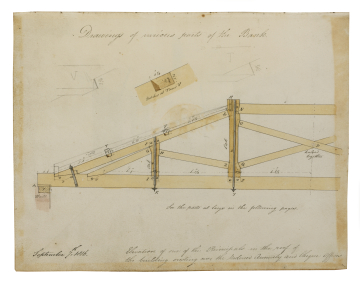 image Image 2 for Vol 47/1