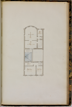 image Image 2 for Vol 63/87