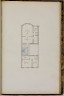 image Image 2 for Vol 63/87