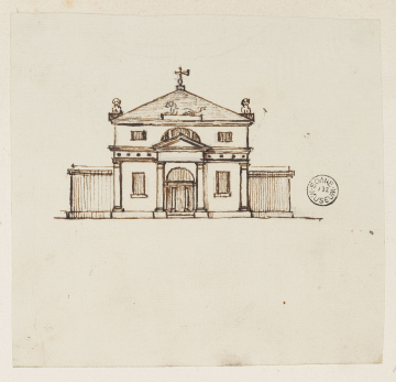 image SM Adam Volume 21/132