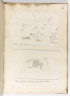 image Image 2 for Vol 96/55