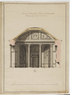 image SM Adam Volume 43/4