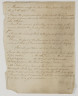 image Image 1 for 79/1/57A