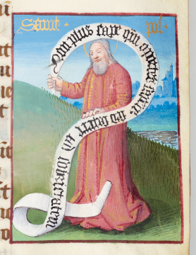 image Image 42 for Vol 139