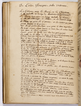 image Image 82 for Vol 1