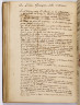 image Image 82 for Vol 1