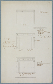 image Image 2 for Vol 57/27