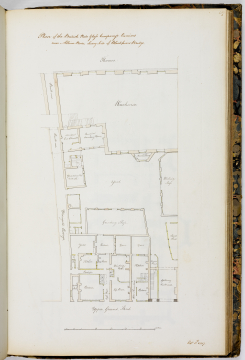 image Image 2 for Vol 64/107