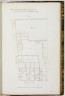 image Image 2 for Vol 64/107