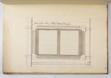 image Image 1 for Vol 94/80