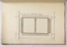 image Image 1 for Vol 94/80