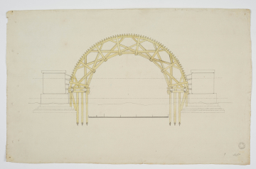 image 79/1/50