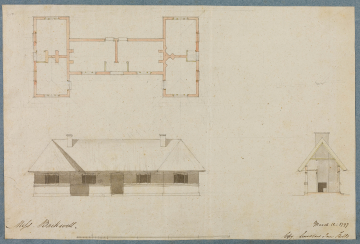 image Image 1 for Vol 59/167