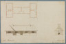 image Image 1 for Vol 59/167