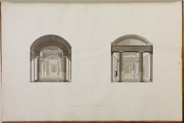 image Image 1 for Vol 66/70