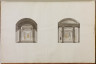 image Image 1 for Vol 66/70