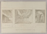 image Image 1 for Vol 83/65