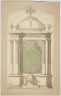 image Image 1 for 43/7/22