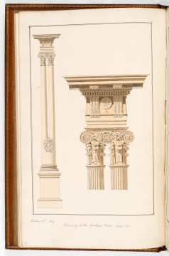 image Image 6 for Vol 154