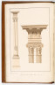 image Image 6 for Vol 154