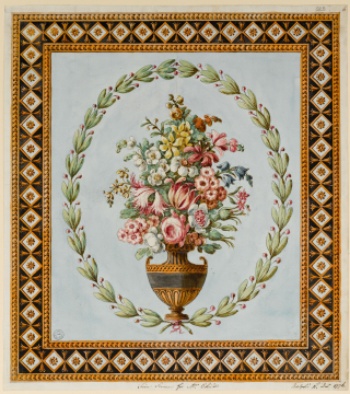image SM Adam Volume 17/142