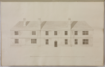 image Image 2 for Vol 65/7