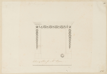 image SM Adam Volume 22/88