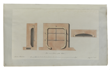 image Image 2 for Vol 76/72