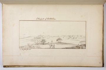 image Image 1 for Vol 95/60