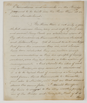 image Image 2 for 79/1/57A