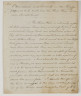 image Image 2 for 79/1/57A