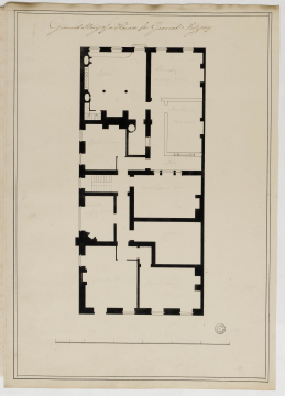 image SM Adam Volume 45/11